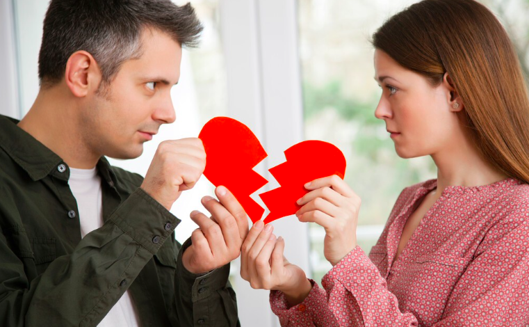 肇庆离婚如何申请财产保全冻结对方账户