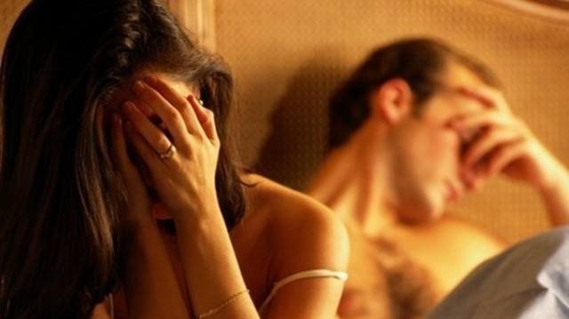 肇庆男方出轨净身出户