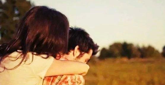 肇庆婚内净身出户 肇庆婚内净身出户